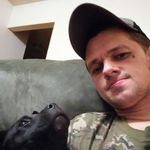 Randy Potts - @randy.potts.5688 - Instagram