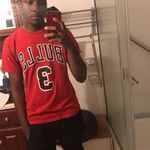 Randy Potts - @randyj_420 - Instagram