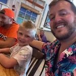 Randy Potts - @randypotts53 - Instagram