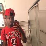 Randy Potts - @randypotts33 - Instagram