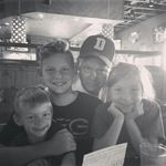 Randy Potts - @ranpot58 - Instagram