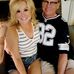 Randy Potts - Facebook