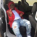 Randy Potts - @randy_potts7 - Instagram