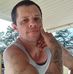 Randy Potts - Facebook