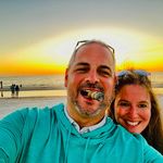 Randy Potts - @rcpotts3 - Instagram