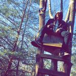 Randy Potts Jr - @randolph_7 - Instagram