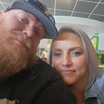 Randy Potts - @rpotts0310 - Instagram