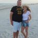 Randy Potts - Facebook