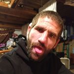 Randy Potts - @randle.potts.1 - Instagram