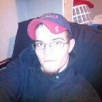 Randy Potts - @potts4462 - Instagram