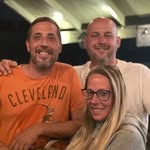 Randy Potts - @randowho52 - Instagram