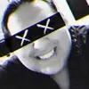 Randy Potts - @randypotts4 - TikTok