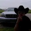 Randy Potts - @countryrunt69 - TikTok