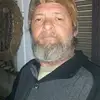 Randy Potts - @uservlm8bgwhvn - TikTok