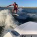 Randy Potts - Facebook