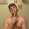 Randy Potts - @randy.potts - TikTok