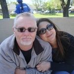 Randy Potts - @pottsrandy - Instagram