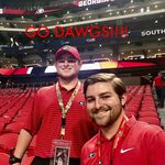 Randy Potts - @scrubbypotts - Instagram