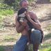 Randy Potts - Facebook