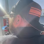 Randy Potts - @randy.potts.3367 - Instagram