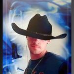 Randy Potts - @randypotts03 - Instagram