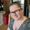 Brandy Poulin - @brandypoulin - TikTok