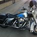Randy J Poulin - Facebook