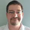Randy Paulin - @randypaulin - TikTok