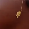 Randy Paulino - @randy.paulino36 - TikTok