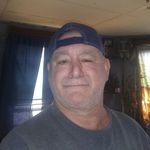 Randy Poulin - @randy.poulin.56 - Instagram