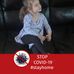 Randy Poulin - Facebook