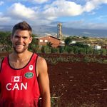 Randy Poulin - @randypoulin - Instagram