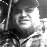 Randy Poulin - @rdpoulin5 - Instagram
