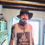 Randy Poulin - @randall_peach_17 - Instagram