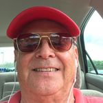 Randy Poulin - @randy.poulin - Instagram