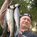 Randy Poulin - Facebook