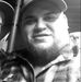 Randy Poulin - Facebook
