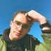 Randy Thomas Poulin - Facebook