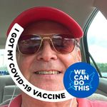 Steven Poulin - @randy.poulin.376 - Instagram