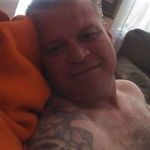 Dean Randy Prater - @deanrandyprater - Instagram