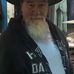 Randall Prater - Facebook