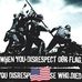 Randall Prater - Facebook