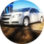 Randy M Prater - @rmprater89 - Instagram