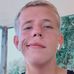 Randy Prater - Facebook