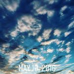 Randy Prater - @randy.prater.52 - Instagram