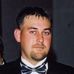 Randy Prater - Facebook