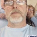 Randy Prater - @randy.prater.1238 - Instagram