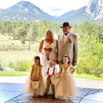 Randy Prater - @randy_prater_817 - Instagram
