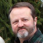 Randy Prater - @mrprater - Instagram