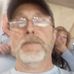 Randy Prater - Facebook